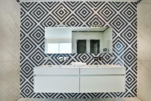 Apartamento Residenza Leca Colonna