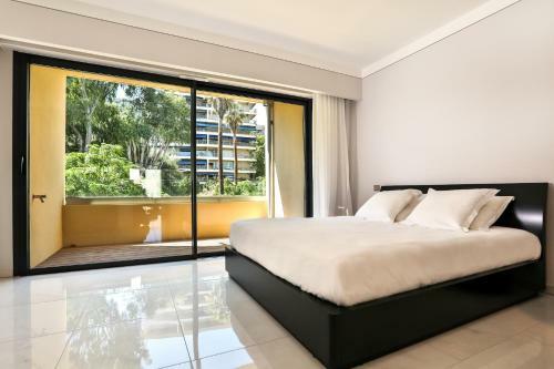 Apartamento Residenza Leca Colonna