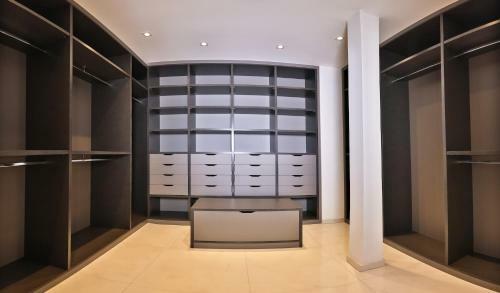Apartamento Residenza Leca Colonna
