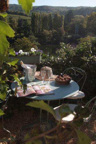 Petit Paradis