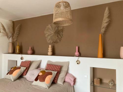 Hostal A Vadina