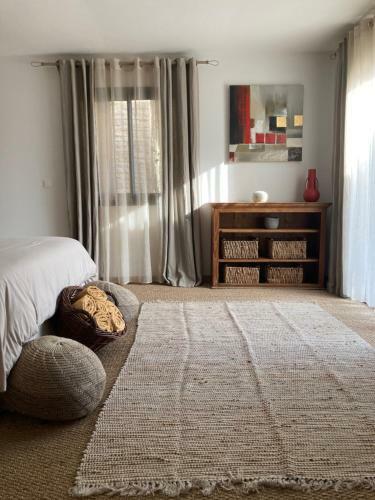 Hostal A Vadina