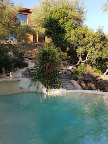 Hostal A Vadina