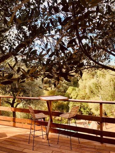 Hostal A Vadina