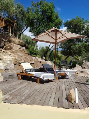 Hostal A Vadina