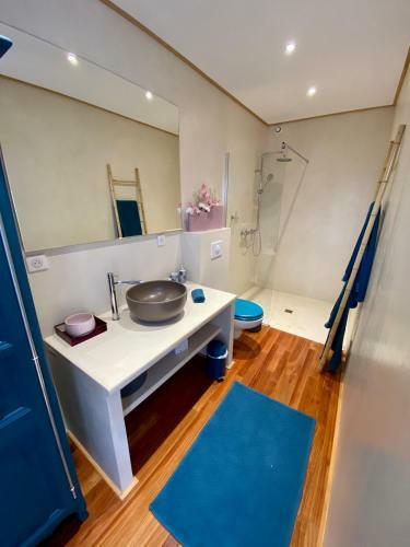 Hostal A Vadina