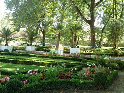 Apartamento Appart H�tel Albi