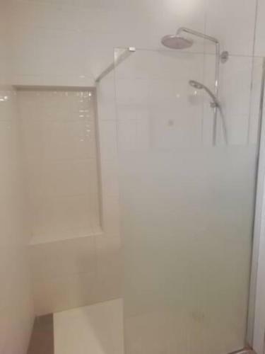 Apartamento Maison Chaleureuse Et Reposante
