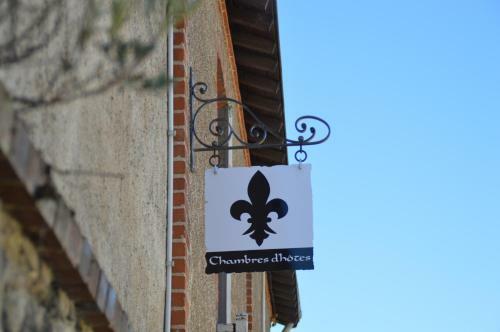 Bed & Breakfast Au Fil Du Temps