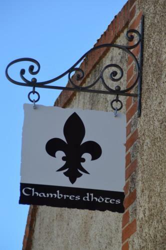 Bed & Breakfast Au Fil Du Temps