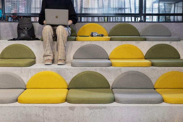 Hotel Ibis Styles Amiens Centre