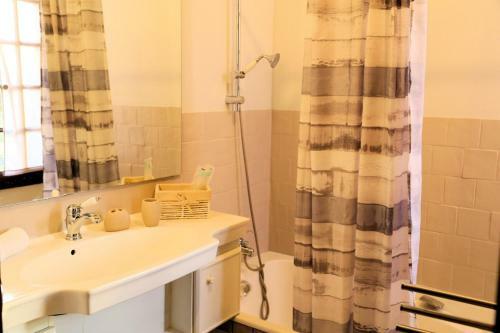 Hotel Ch�teau Du B�