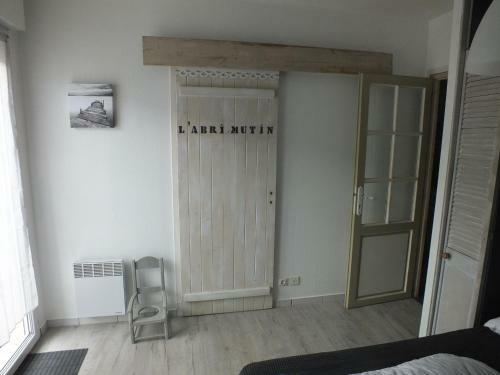 Petite Maison 4 Personnes