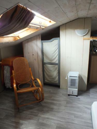 Petite Maison 4 Personnes