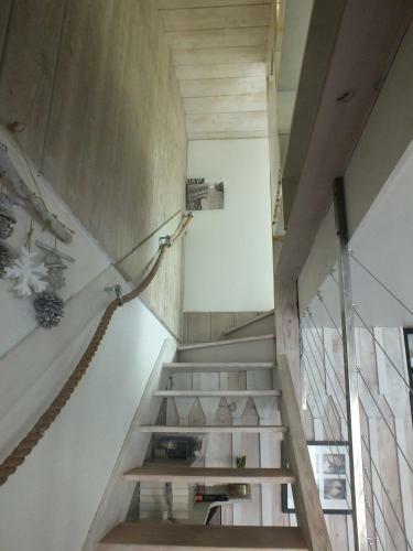 Petite Maison 4 Personnes