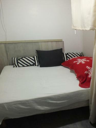 Petite Maison 4 Personnes