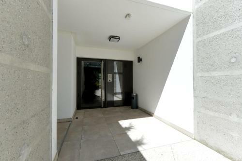 Apartamento Early Snow Furnished Flat