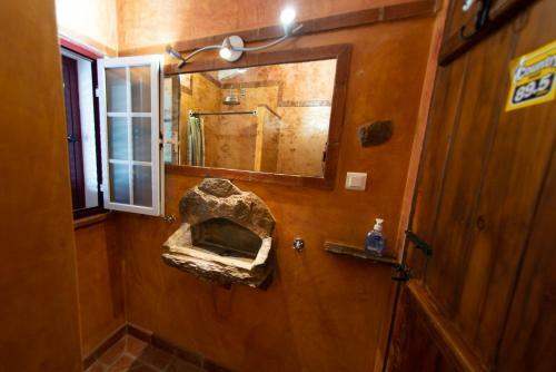 Hostal Monte Da Coelha - Alojamento Local
