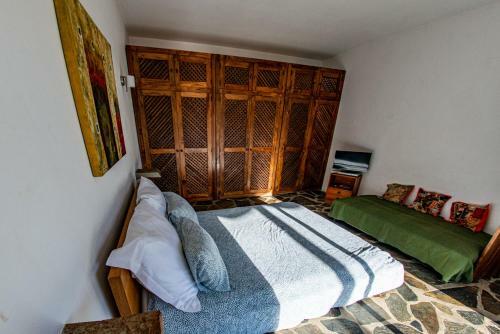 Hostal Monte Da Coelha - Alojamento Local