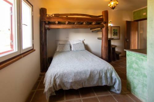 Hostal Monte Da Coelha - Alojamento Local