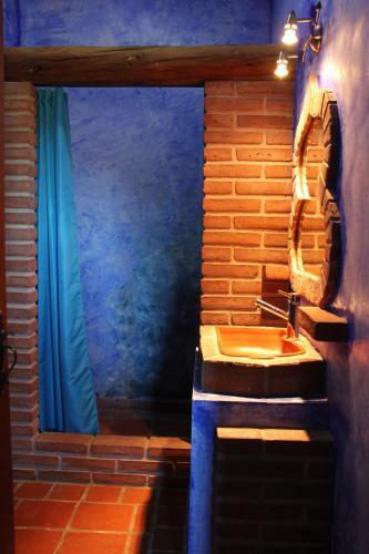 Hostal Monte Da Coelha - Alojamento Local