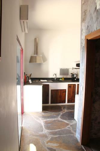Hostal Monte Da Coelha - Alojamento Local