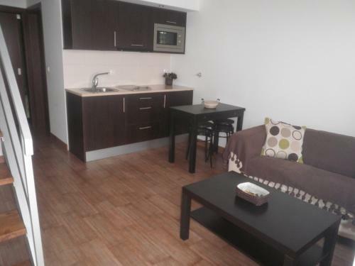 Hostal Beatriz