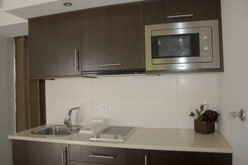 Hostal Beatriz