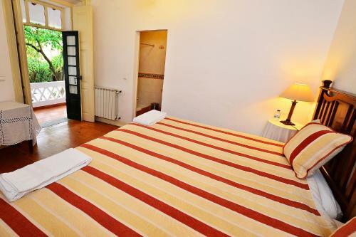 Bed & Breakfast Casa De Serpa - Turismo Rural