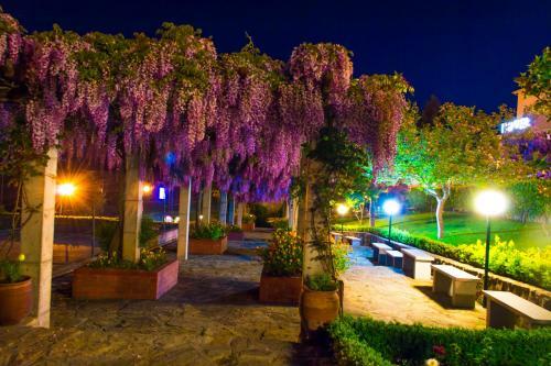 Hotel Belsol