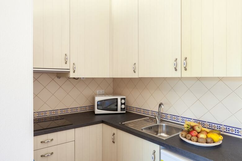 Agroturismo Monte Da Esperanca