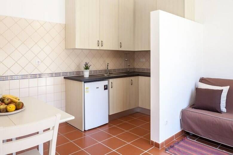 Agroturismo Monte Da Esperanca