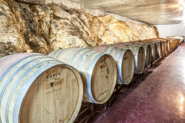 Agroturismo Monte Da Esperanca