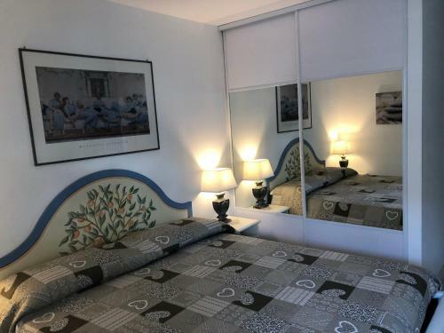 Charming Apartment Villa D' Este With A Rooftop Pool By Weekome