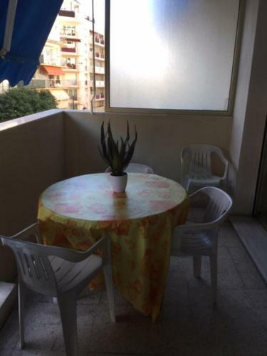 Apartamento R�sidence Santa Fe By Weekome