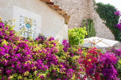 Le Clos de Vigne By Antibes-rental