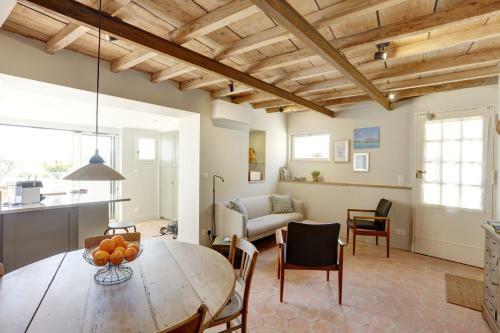 Le Clos de Vigne By Antibes-rental