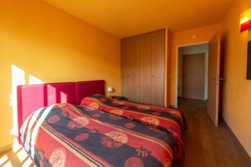 Apartamento Vauban