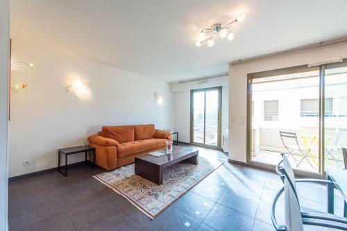 Apartamento Vauban