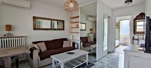 Apartamento Le Neptunia Jlp