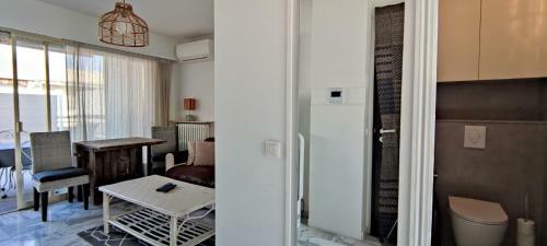 Apartamento Le Neptunia Jlp