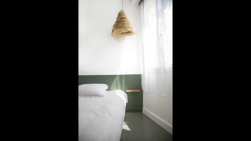 Apartamento Downtown Antibes 06600