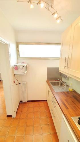 Apartamento Studio In Antibes With Shared Pool And Wifi 3 Km From The Beach