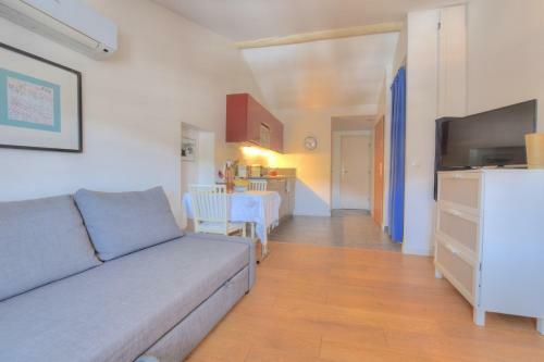 Apartamento 61 Place Nationale