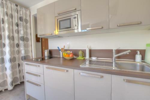 Apartamento 61 Place Nationale
