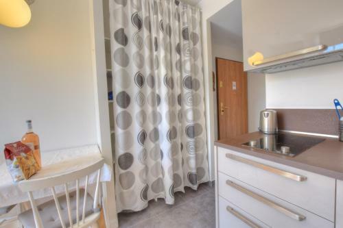 Apartamento 61 Place Nationale