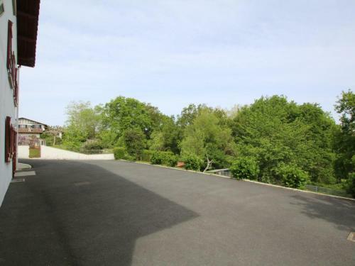 G�te Arbonne, 2 Pi�ces, 2 Personnes - Fr-1-384-756