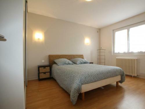 G�te Arbonne, 2 Pi�ces, 2 Personnes - Fr-1-384-756