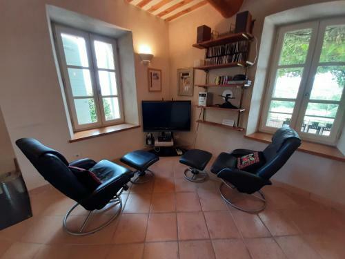 Chez Manon