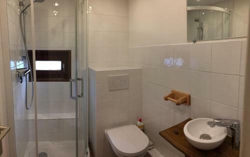 Apartamento La Ruche